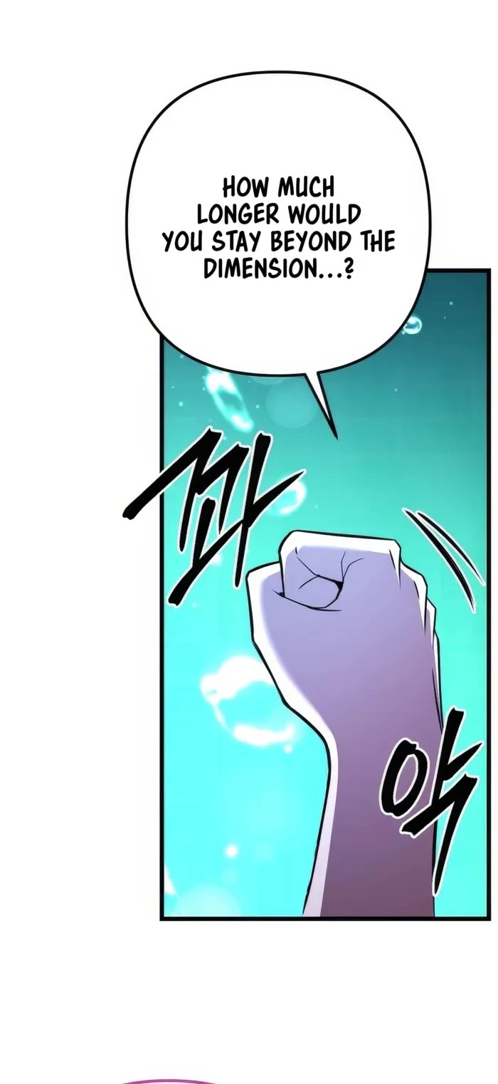 Maxed Out Leveling Chapter 78 page 39 - Chapter 78