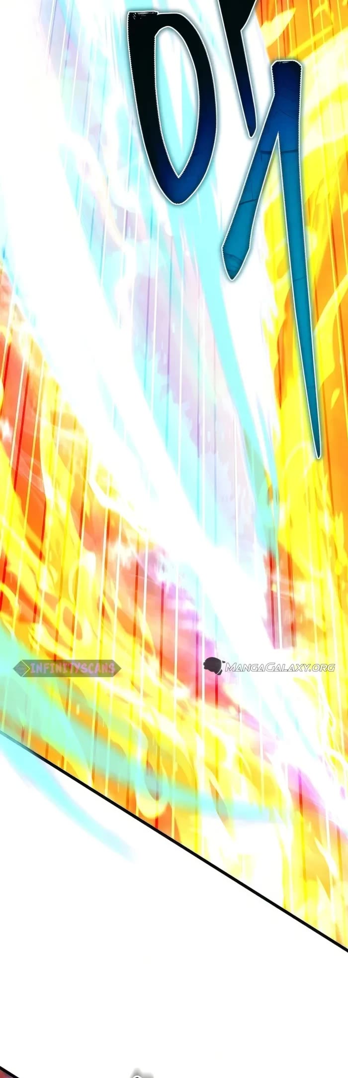 Maxed Out Leveling Chapter 78 page 46 - Chapter 78