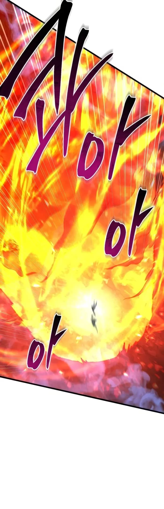 Maxed Out Leveling Chapter 78 page 47 - Chapter 78