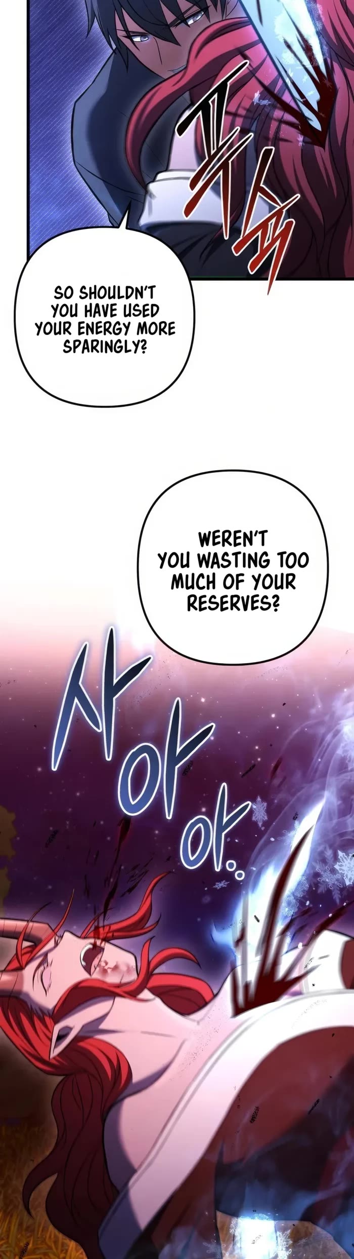 Maxed Out Leveling Chapter 78 page 50 - Chapter 78
