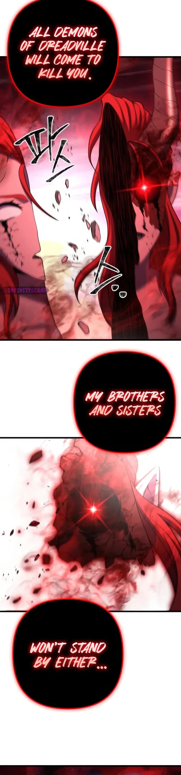 Maxed Out Leveling Chapter 79 page 13 - Chapter 79