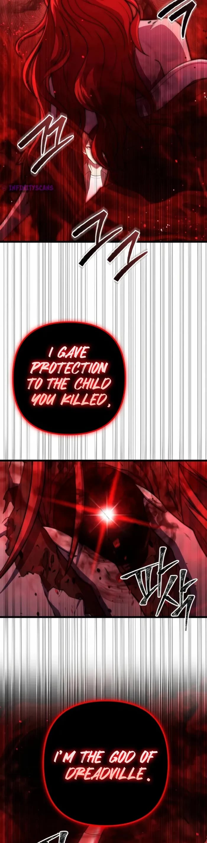 Maxed Out Leveling Chapter 79 page 3 - Chapter 79