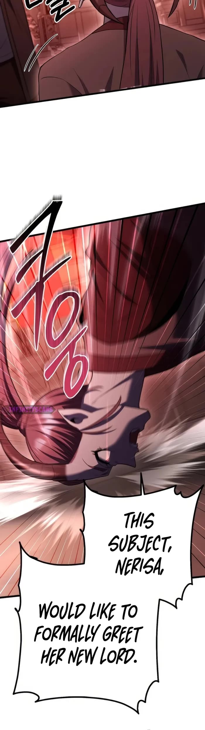 Maxed Out Leveling Chapter 79 page 33 - Chapter 79