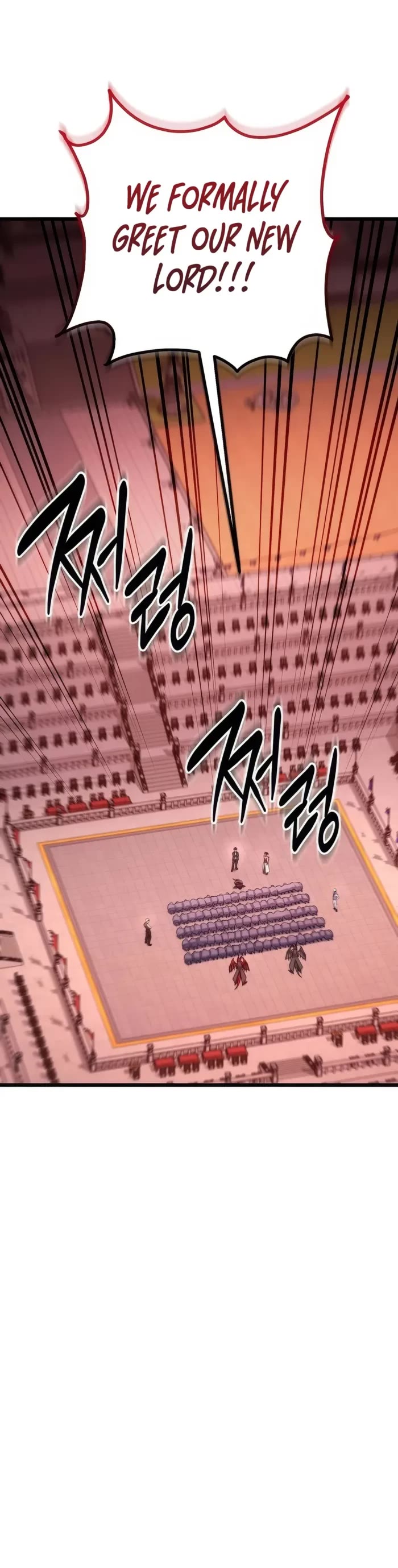 Maxed Out Leveling Chapter 79 page 37 - Chapter 79