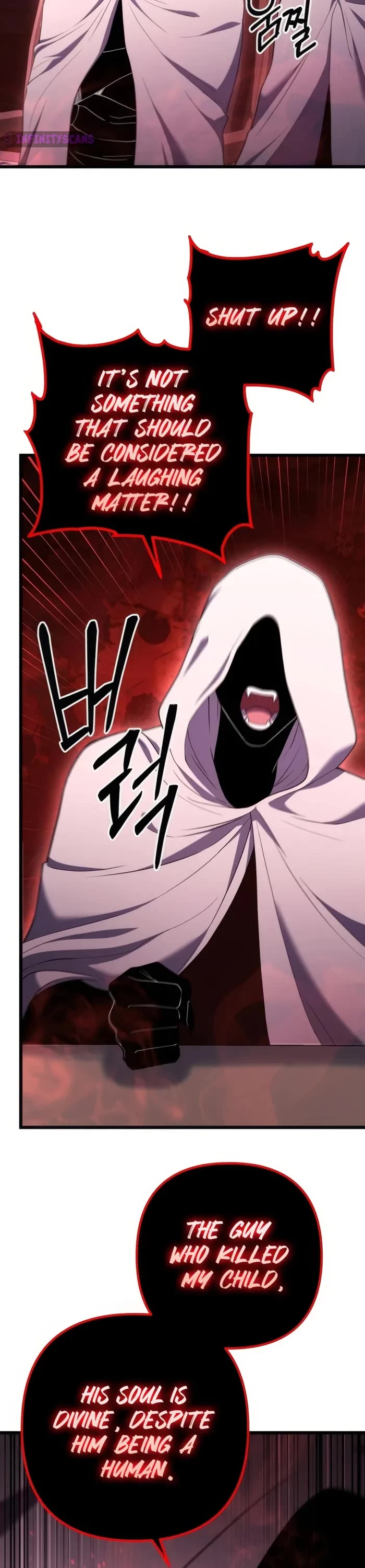 Maxed Out Leveling Chapter 79 page 39 - Chapter 79