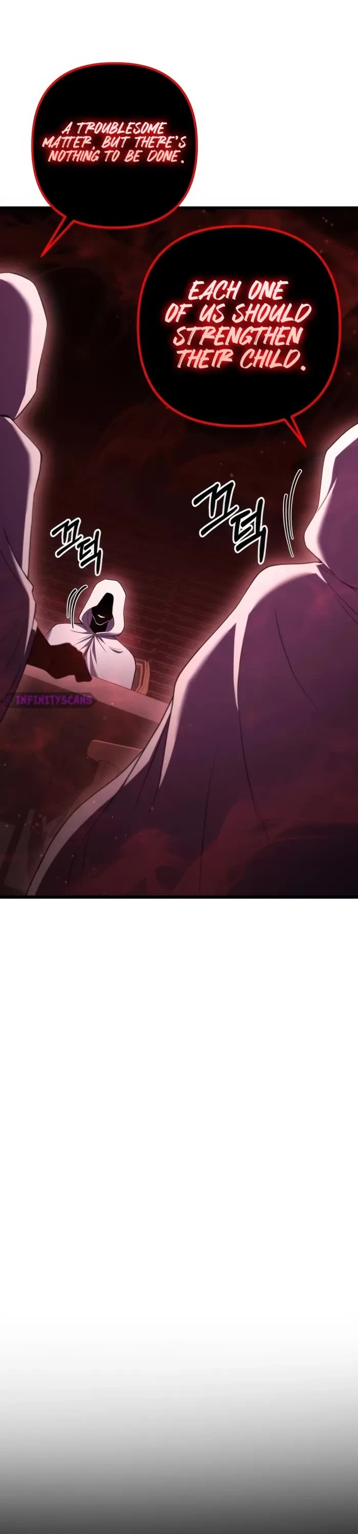 Maxed Out Leveling Chapter 79 page 42 - Chapter 79