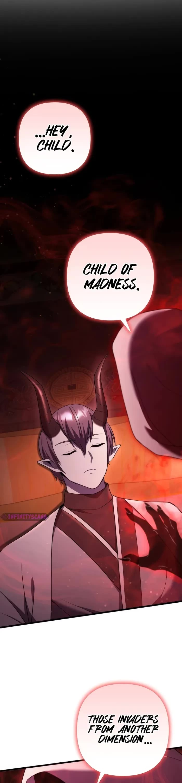 Maxed Out Leveling Chapter 79 page 43 - Chapter 79