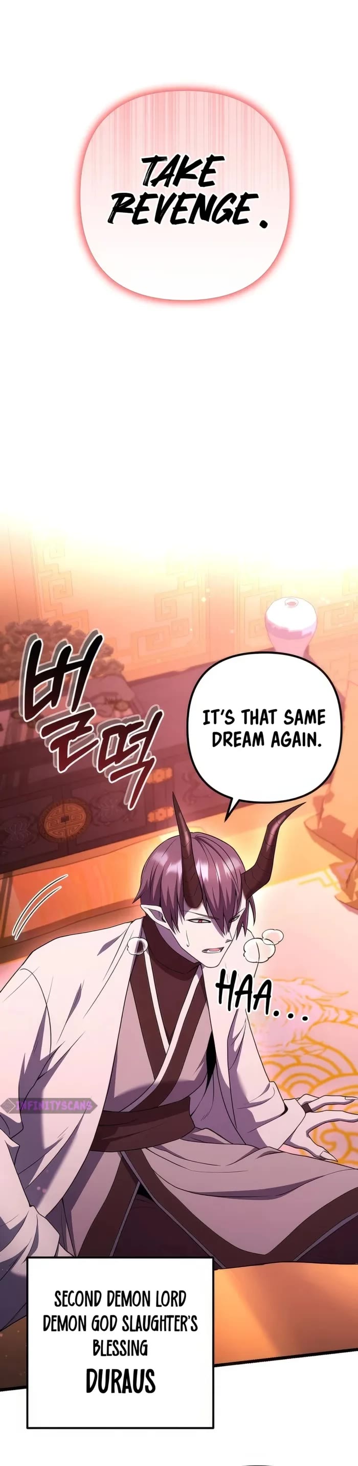 Maxed Out Leveling Chapter 79 page 45 - Chapter 79