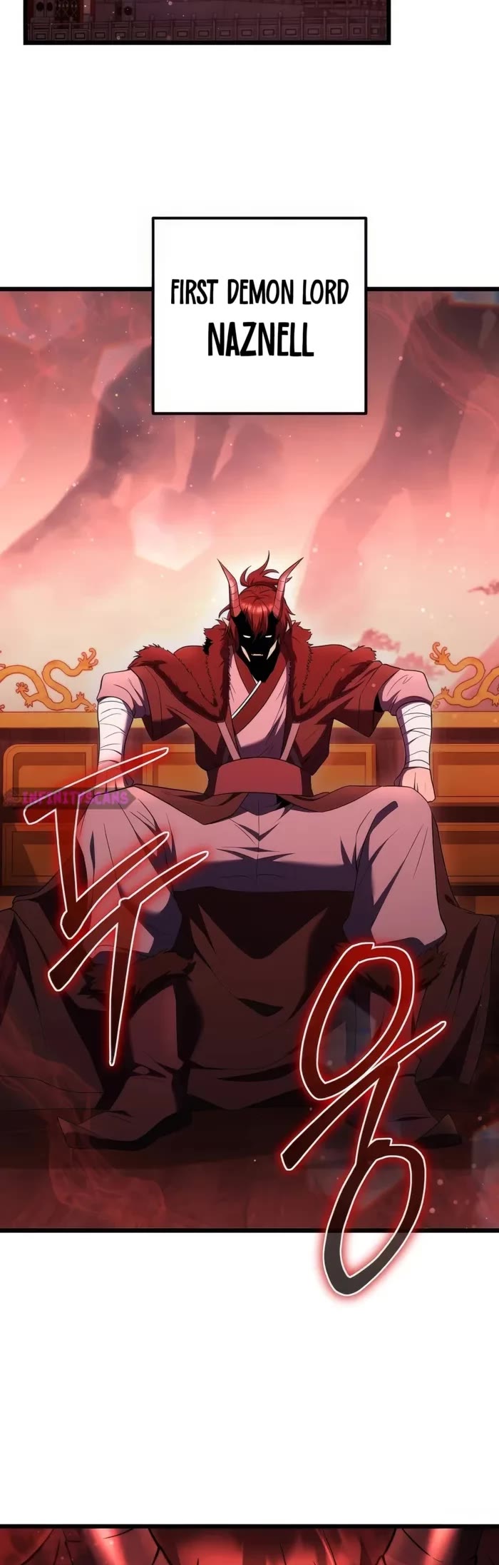 Maxed Out Leveling Chapter 79 page 48 - Chapter 79