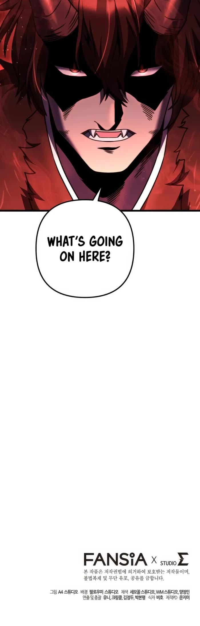 Maxed Out Leveling Chapter 79 page 49 - Chapter 79