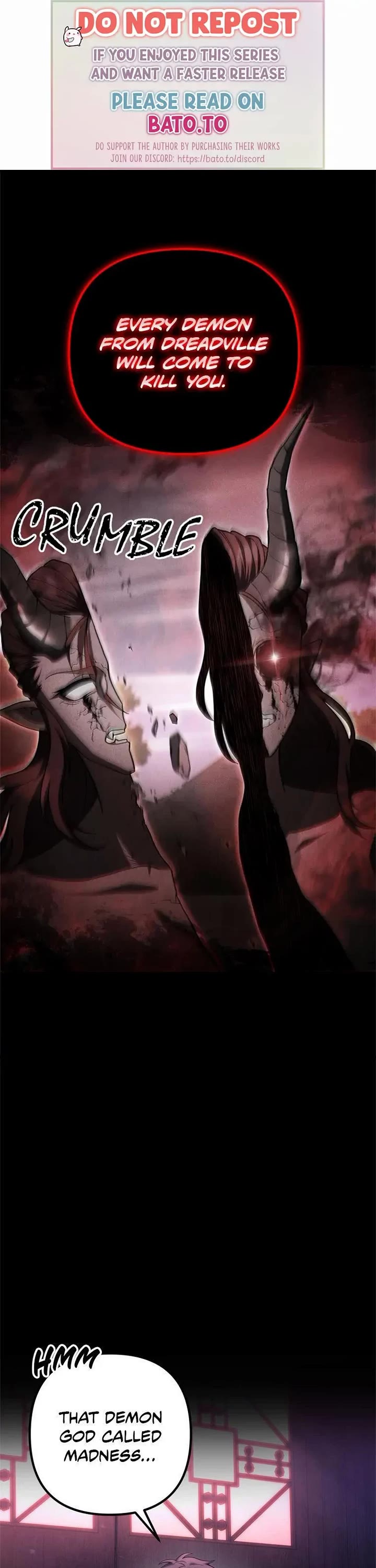 Maxed Out Leveling Chapter 80 page 1 - Chapter 80