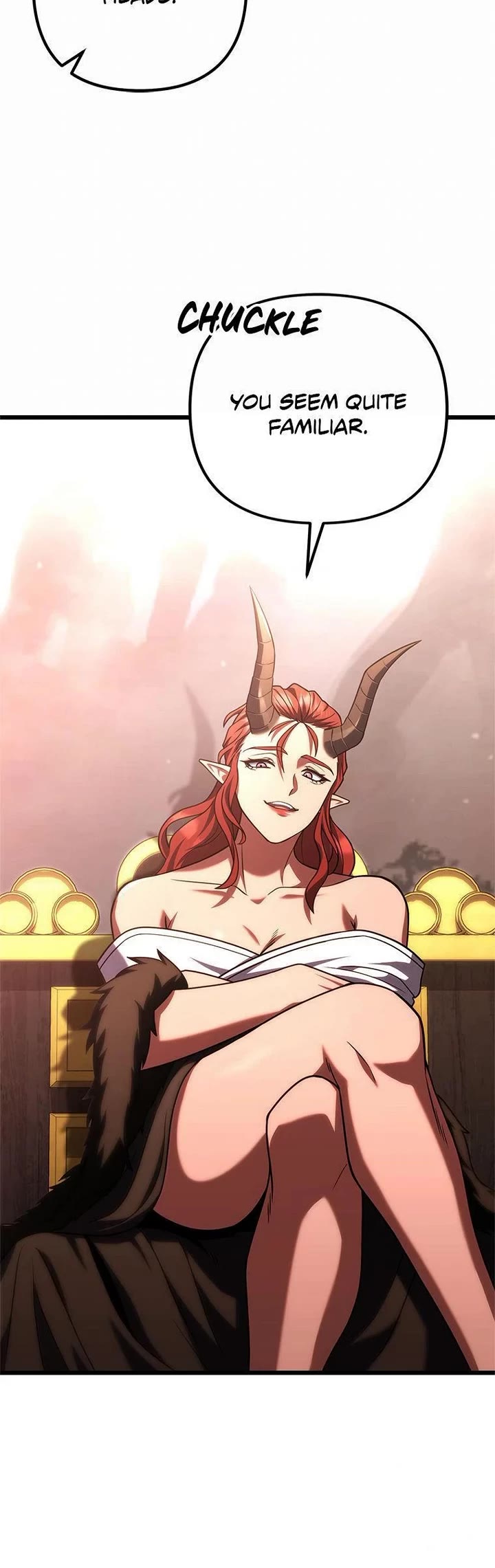 Maxed Out Leveling Chapter 80 page 25 - Chapter 80