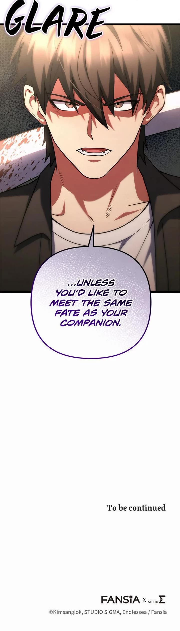 Maxed Out Leveling Chapter 80 page 48 - Chapter 80