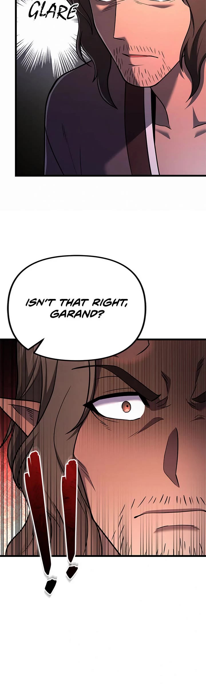 Maxed Out Leveling Chapter 81 page 35 - Chapter 81