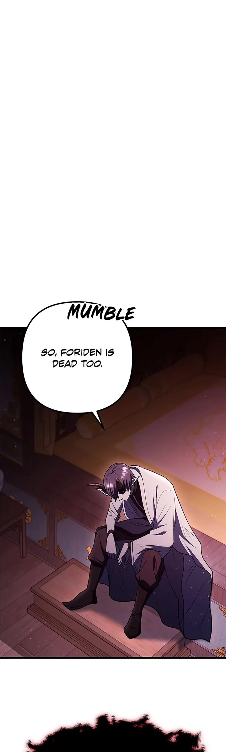 Maxed Out Leveling Chapter 82 page 50 - Chapter 82