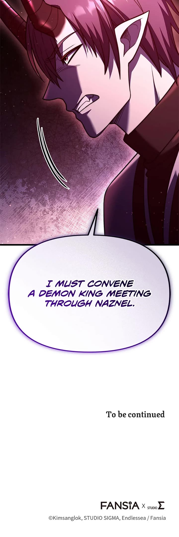 Maxed Out Leveling Chapter 82 page 52 - Chapter 82