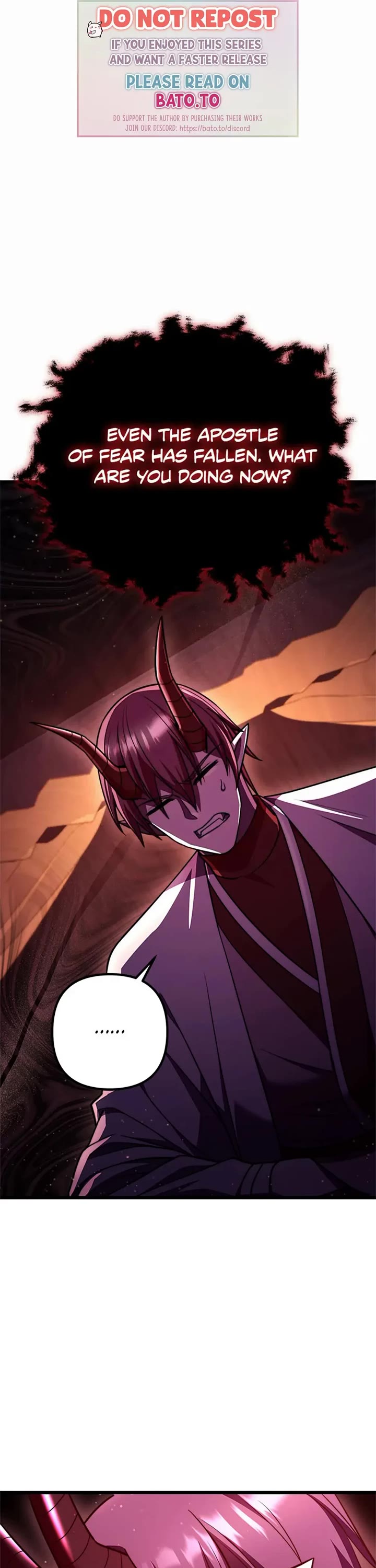 Maxed Out Leveling Chapter 83 page 1 - Chapter 83