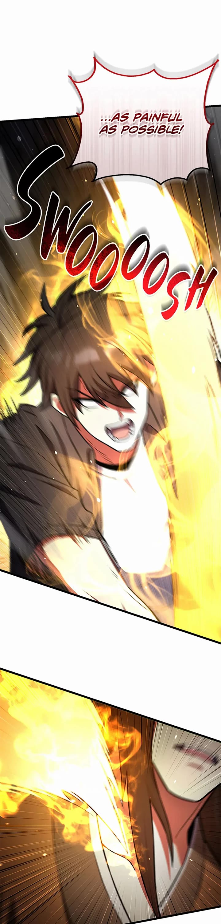 Maxed Out Leveling Chapter 84 page 6 - Chapter 84