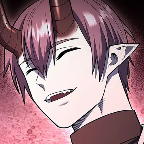 Maxed Out Leveling Chapter 85 cover