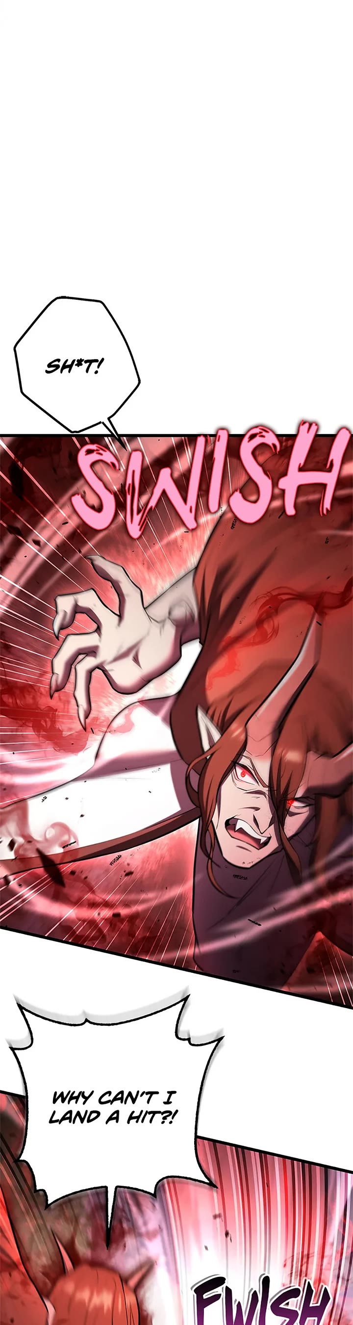 Maxed Out Leveling Chapter 88 page 20 - Chapter 88