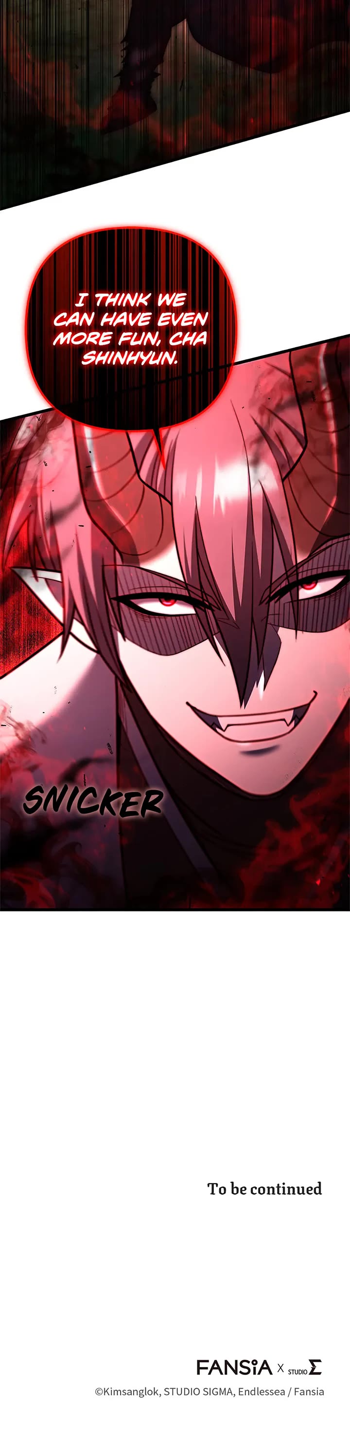 Maxed Out Leveling Chapter 88 page 46 - Chapter 88