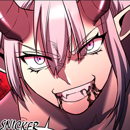 Maxed Out Leveling Chapter 88 cover