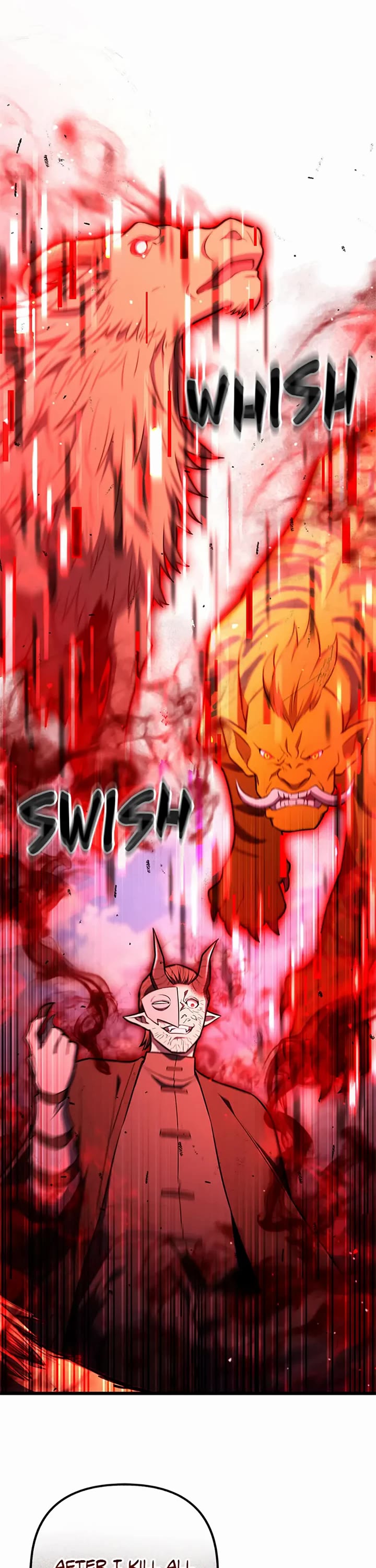 Maxed Out Leveling Chapter 89 page 21 - Chapter 89