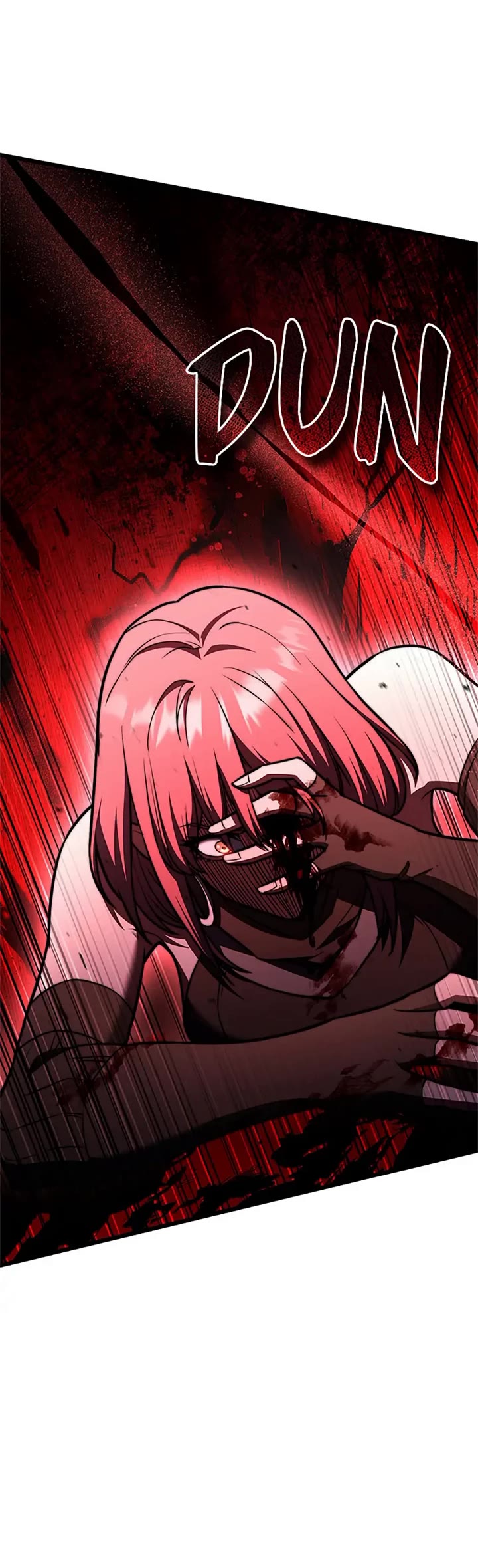 Maxed Out Leveling Chapter 89 page 34 - Chapter 89