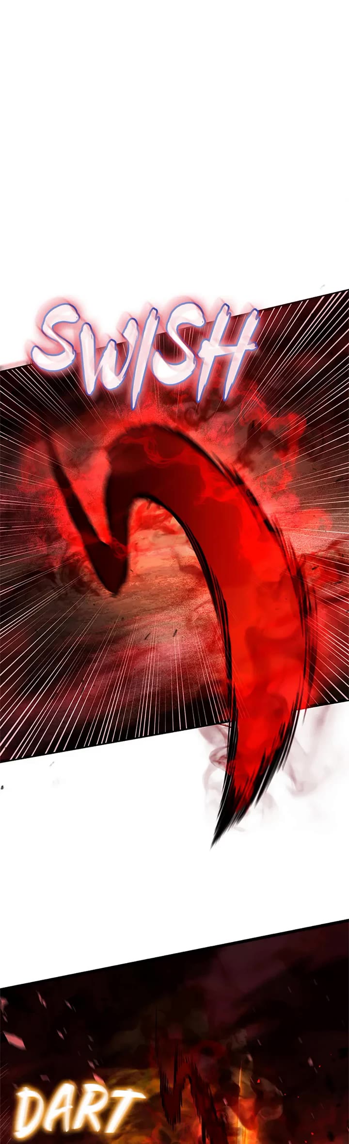 Maxed Out Leveling Chapter 89 page 35 - Chapter 89