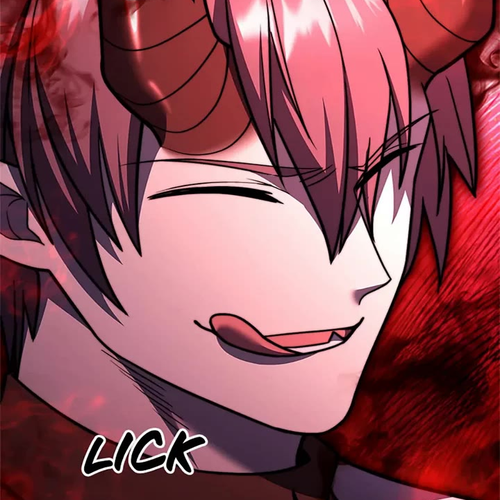 Maxed Out Leveling Chapter 89 cover
