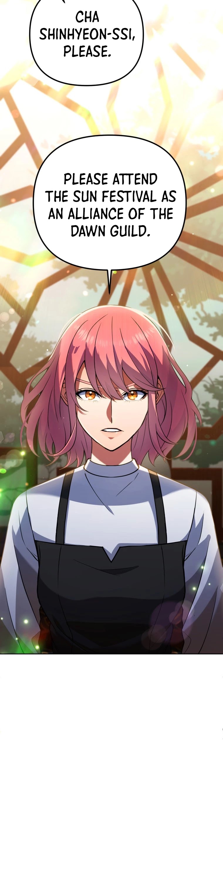 Maxed Out Leveling Chapter 9 page 19 - Chapter 9