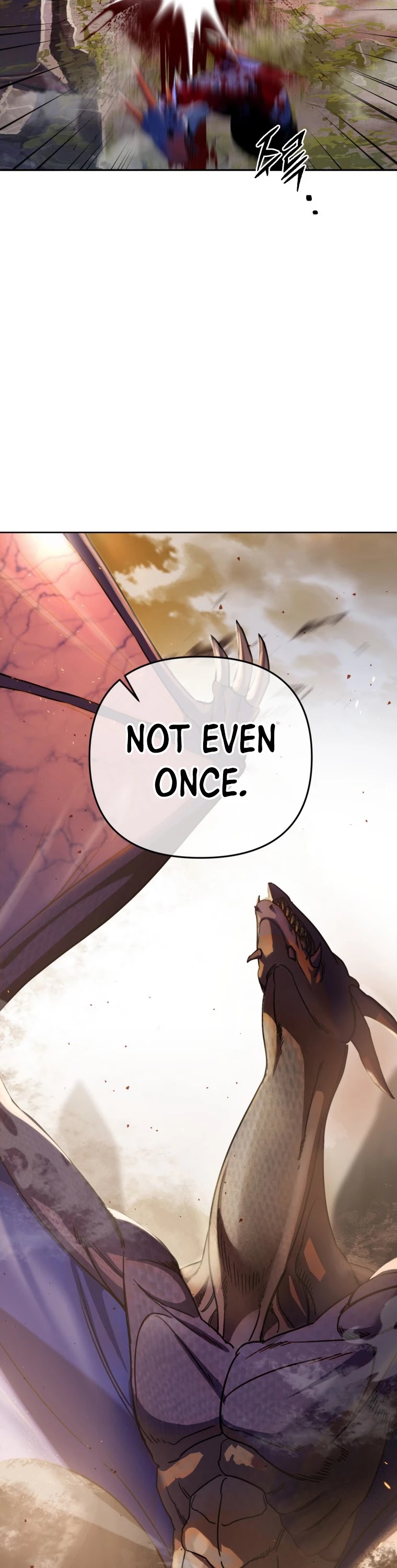 Maxed Out Leveling Chapter 9 page 47 - Chapter 9