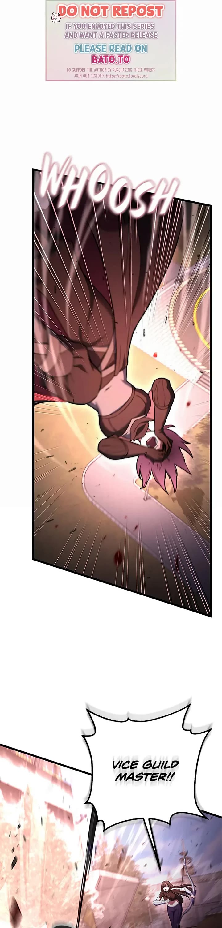 Maxed Out Leveling Chapter 90 page 1 - Chapter 90