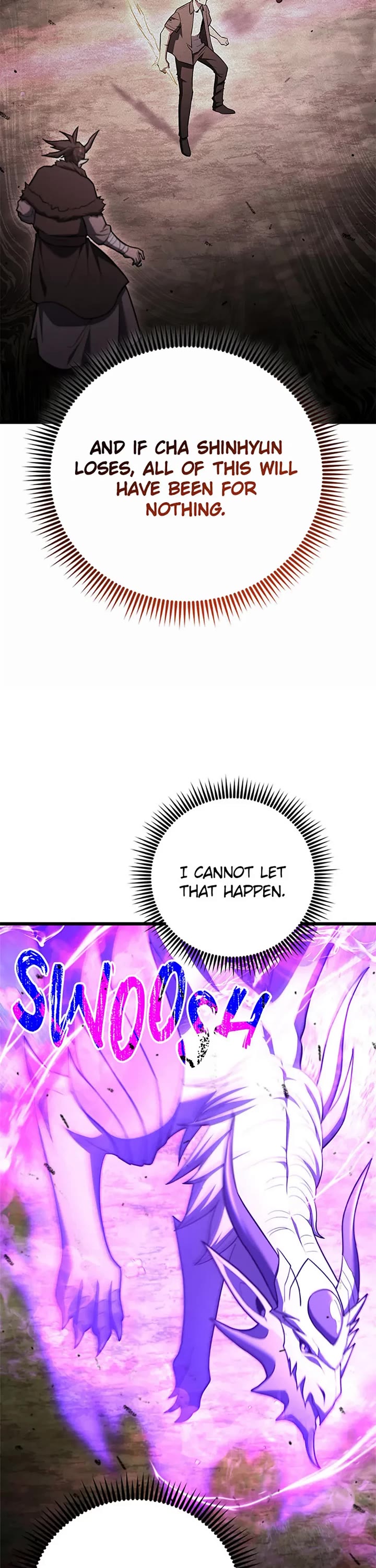 Maxed Out Leveling Chapter 90 page 16 - Chapter 90