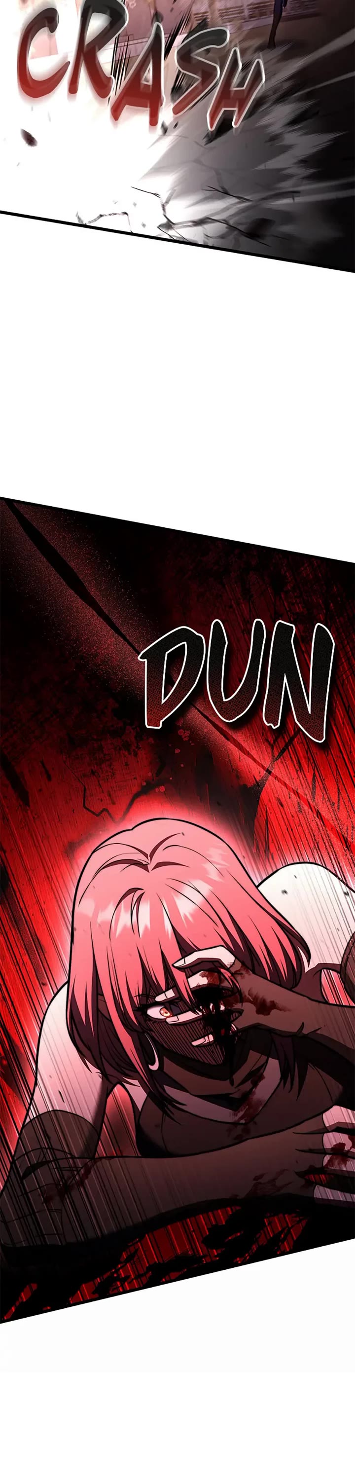 Maxed Out Leveling Chapter 90 page 2 - Chapter 90