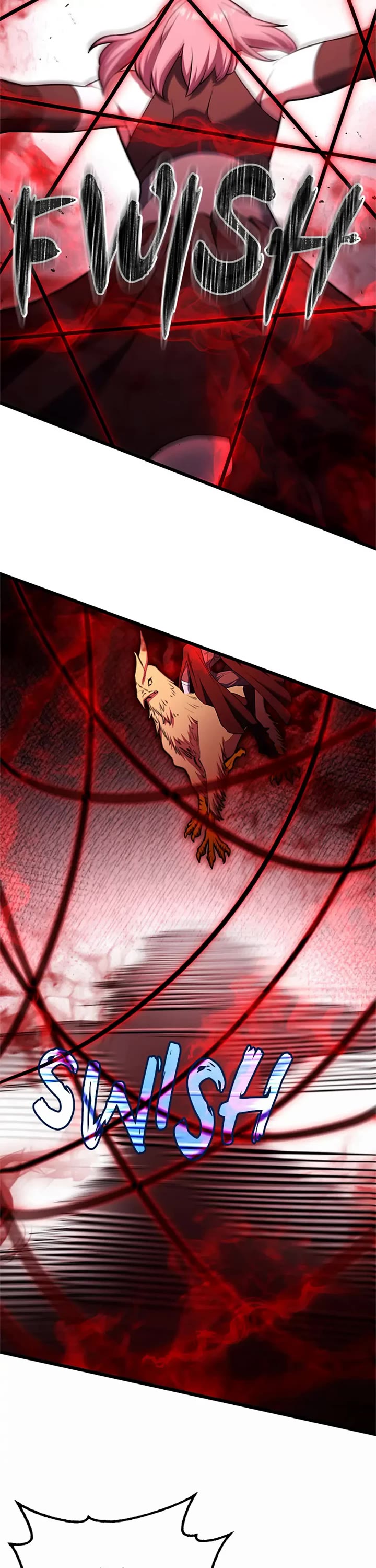 Maxed Out Leveling Chapter 90 page 36 - Chapter 90