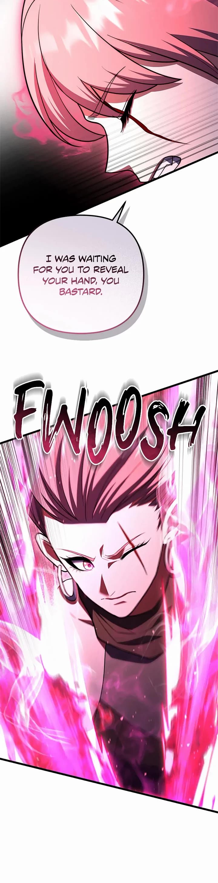 Maxed Out Leveling Chapter 90 page 40 - Chapter 90