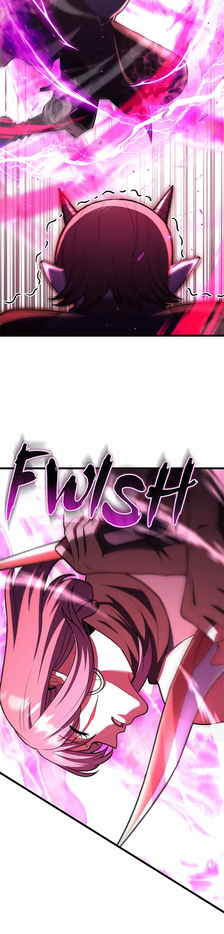 Maxed Out Leveling Chapter 90 page 43 - Chapter 90