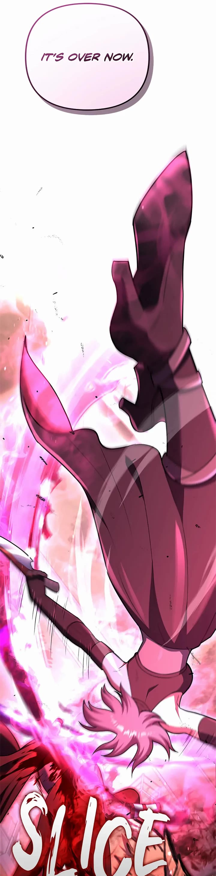 Maxed Out Leveling Chapter 90 page 44 - Chapter 90