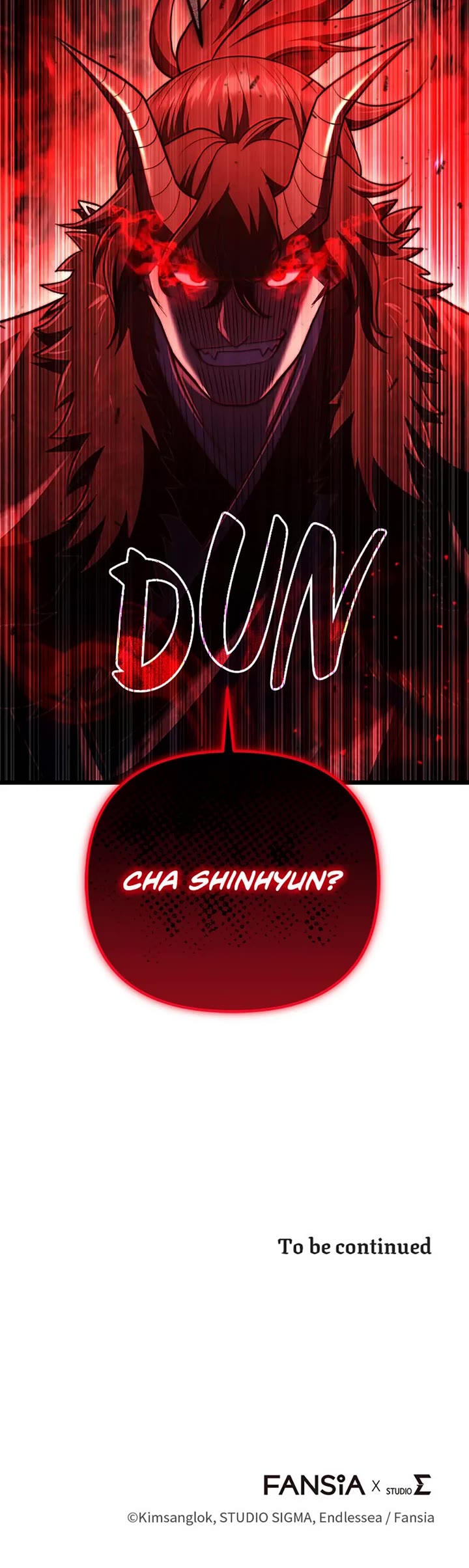 Maxed Out Leveling Chapter 90 page 50 - Chapter 90