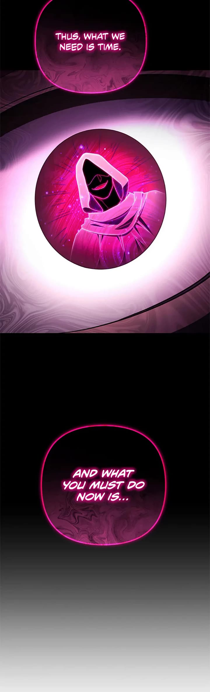 Maxed Out Leveling Chapter 91 page 14 - Chapter 91
