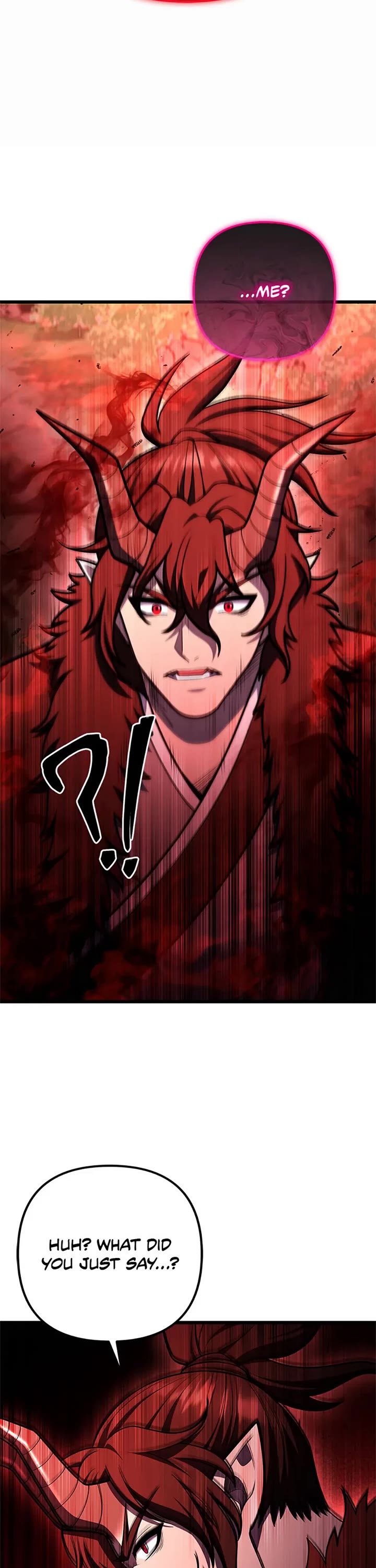 Maxed Out Leveling Chapter 91 page 3 - Chapter 91