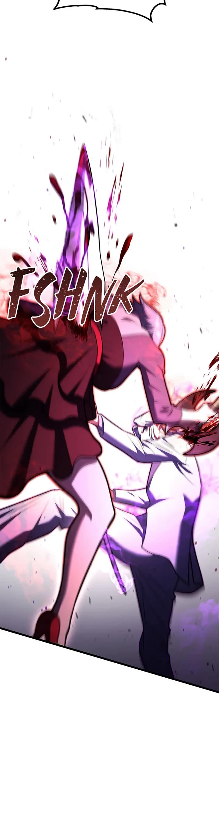 Maxed Out Leveling Chapter 91 page 40 - Chapter 91