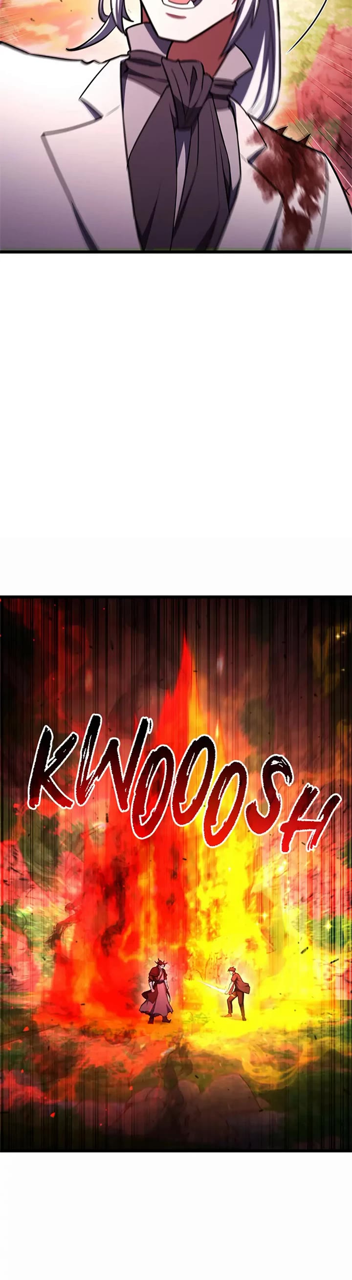 Maxed Out Leveling Chapter 91 page 50 - Chapter 91