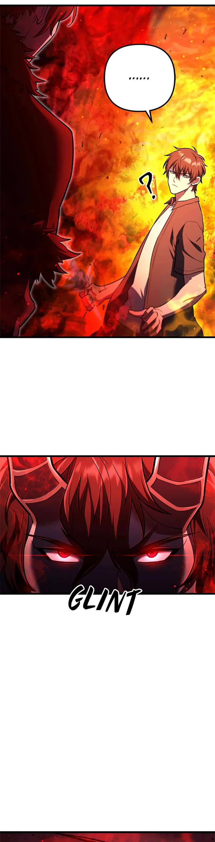 Maxed Out Leveling Chapter 91 page 52 - Chapter 91