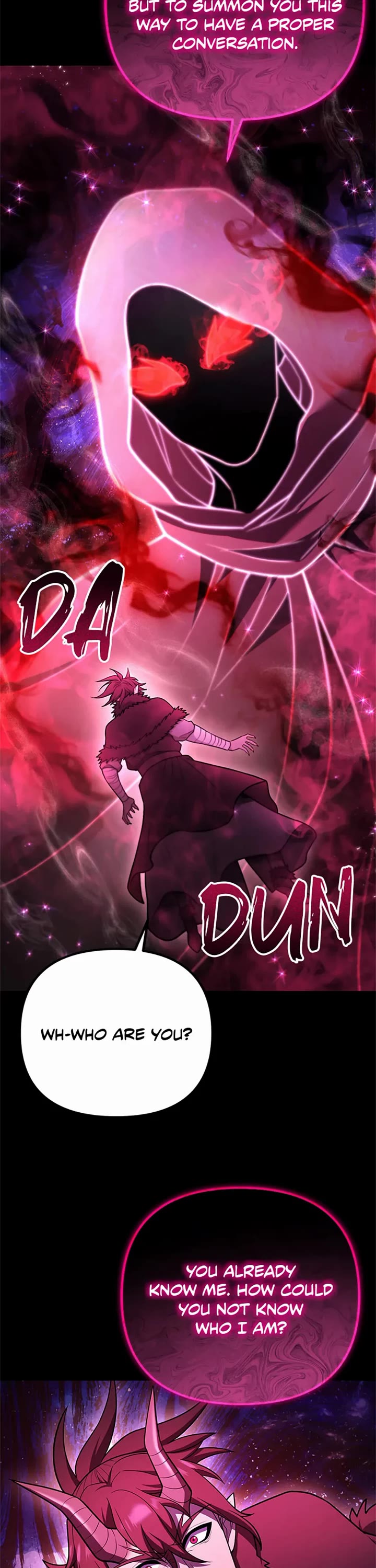 Maxed Out Leveling Chapter 91 page 6 - Chapter 91