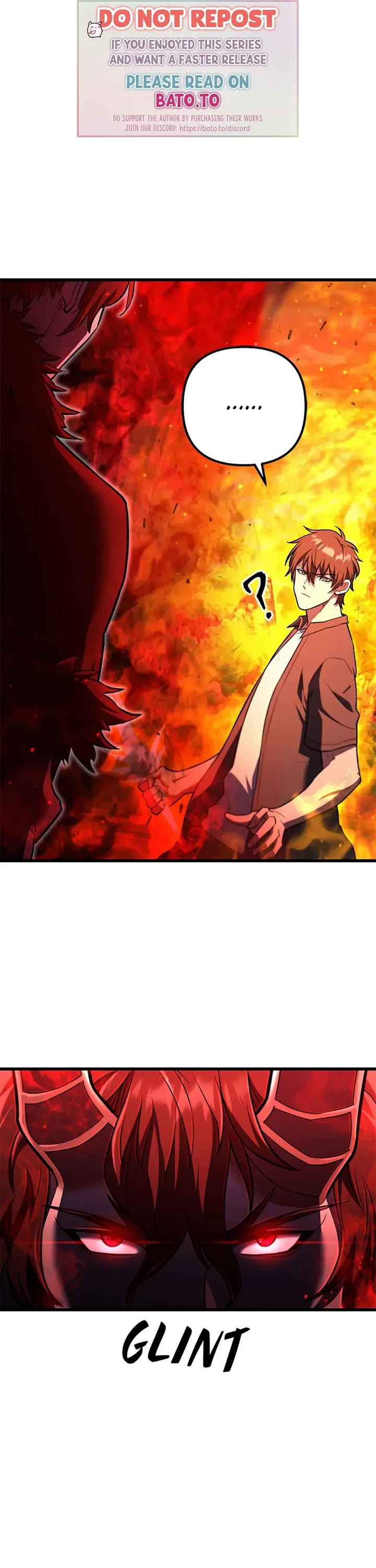 Maxed Out Leveling Chapter 92 page 1 - Chapter 92