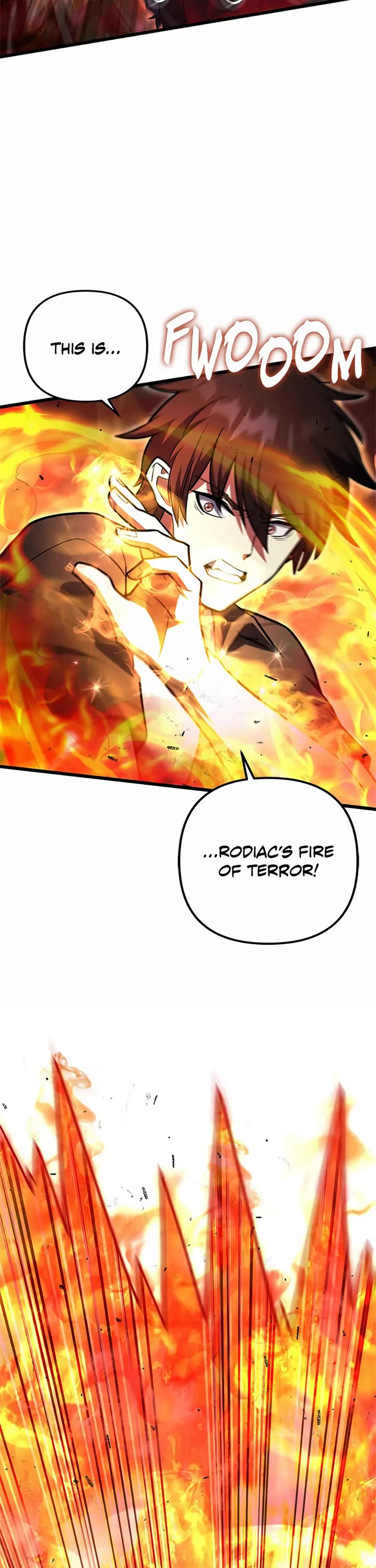 Maxed Out Leveling Chapter 92 page 13 - Chapter 92