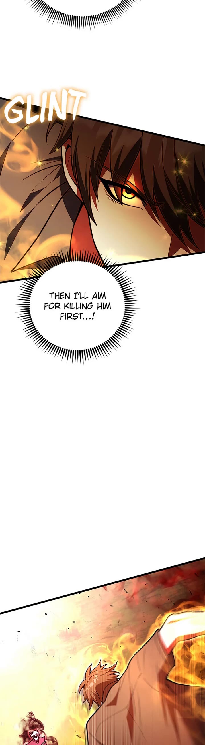 Maxed Out Leveling Chapter 92 page 45 - Chapter 92