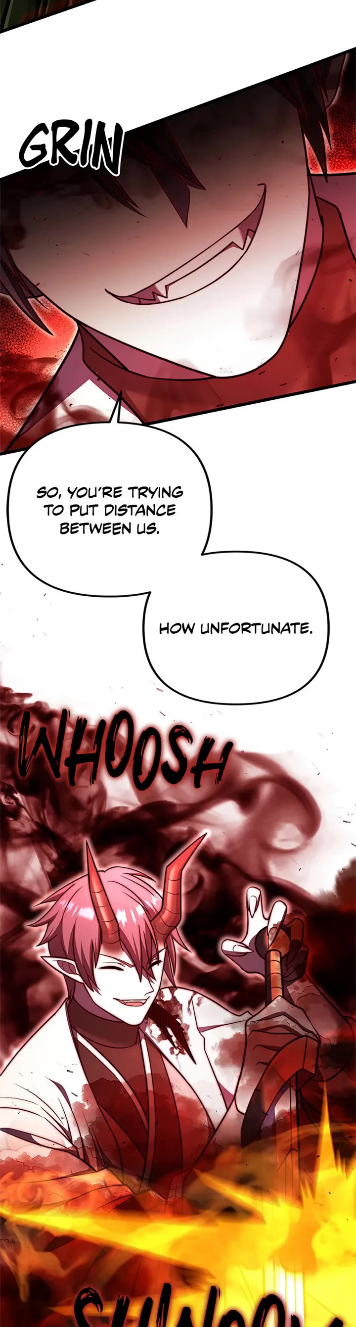Maxed Out Leveling Chapter 93 page 24 - Chapter 93